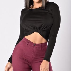3/$20 Fashion Nova